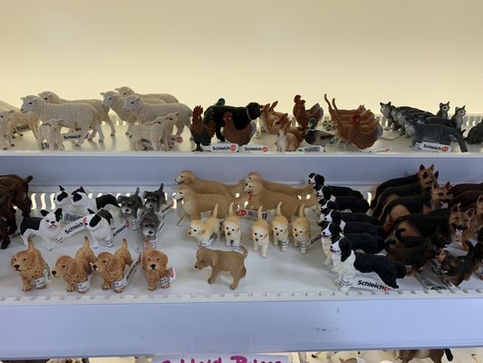 THE RED BALLOON TOY STORE - Updated December 2024 - 19 Photos & 13