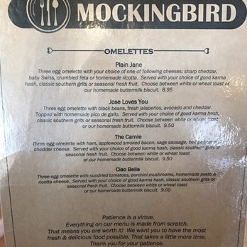 Mockingbird Cafe - Cafes Near Me - Bay Saint Louis, Mississippi Mockingbird Cafe - Cafes Near Me - Bay Saint Louis, Mississippi