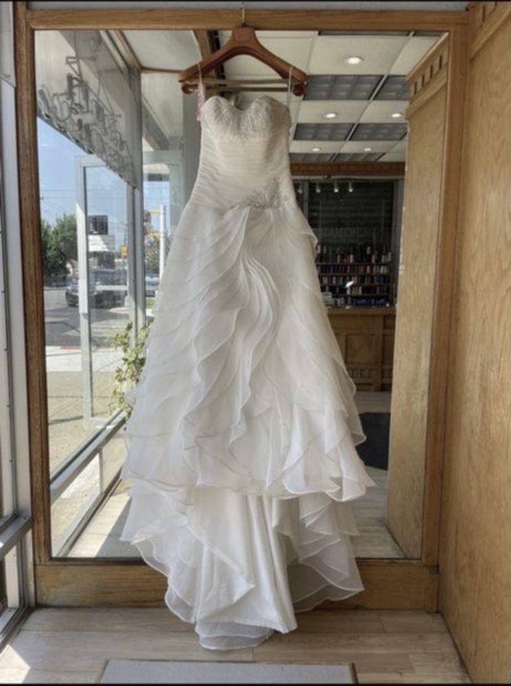 MAC BELL CLEANERS Updated May 2024 12 Reviews 4702 Bell Blvd