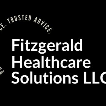 Fitzgerald Healthcare Solutions - At Fitzgerald Healthcare Solutions, we promise personal service and trusted advice. - Health Insurance Offices Near Me - Mt. Juliet, Tennessee Fitzgerald Healthcare Solutions - At Fitzgerald Healthcare Solutions, we promise personal service and trusted advice. - Health Insurance Offices Near Me - Mt. Juliet, Tennessee