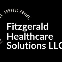 Fitzgerald Healthcare Solutions - At Fitzgerald Healthcare Solutions, we promise personal service and trusted advice.