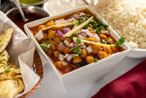 Nepal House (Division St) by null