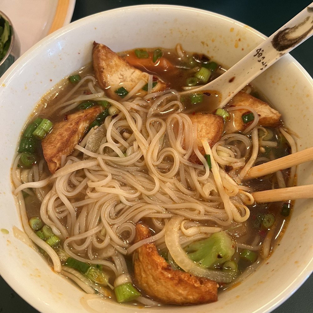 SB Pho - vegan pho - Pizza Near Me - Santa Barbara, California SB Pho - vegan pho - Pizza Near Me - Santa Barbara, California