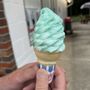 Custard Hut