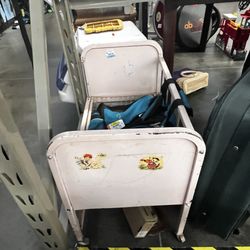 Goodwill Store