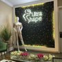 Photo of UltraShape Spa