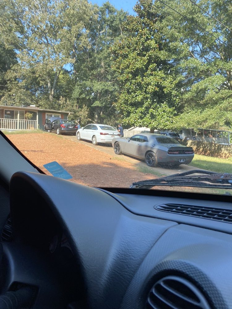 AX AUTO Updated August 2024 21 Reviews 2790 Burton Rd NW, Atlanta