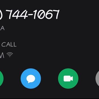 Cheap Auto Trans - Always from different Georgia numbers. 7 YEARS NOW OF THIS. - Vehicle Shipping Near Me - Alpharetta, Georgia Cheap Auto Trans - Always from different Georgia numbers. 7 YEARS NOW OF THIS. - Vehicle Shipping Near Me - Alpharetta, Georgia