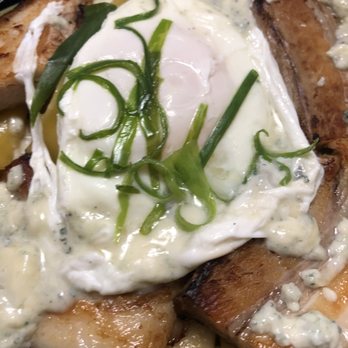 Scratch Kitchen - Braised Pork Belly Benny - Breakfast & Brunch Near Me - Honolulu, Hawaii Scratch Kitchen - Braised Pork Belly Benny - Breakfast & Brunch Near Me - Honolulu, Hawaii