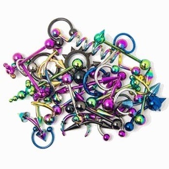 Bodyjewelry - Whole Sale by bodyjewelry.com - Jewelry Near Me - Margate, Florida Bodyjewelry - Whole Sale by bodyjewelry.com - Jewelry Near Me - Margate, Florida