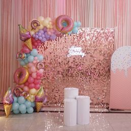 Decoration