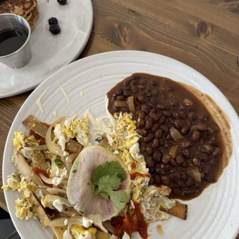 Harvest on 25th - Breakfast & Brunch Near Me - Waco, Texas Harvest on 25th - Breakfast & Brunch Near Me - Waco, Texas