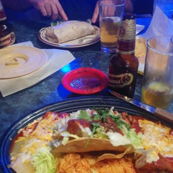 Elvia Ritas - Mexican Near Me - Benicia, California Elvia Ritas - Mexican Near Me - Benicia, California