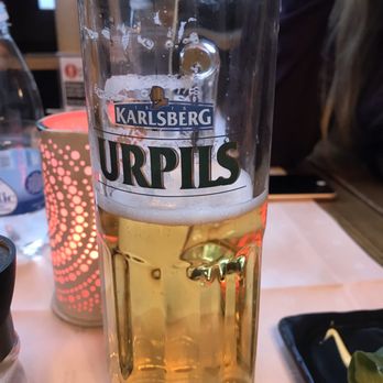 Zur dicken Emma - A basic German bier/beer of the restaurant - German Near Me - Ramstein-Miesenbach, RP Zur dicken Emma - A basic German bier/beer of the restaurant - German Near Me - Ramstein-Miesenbach, RP
