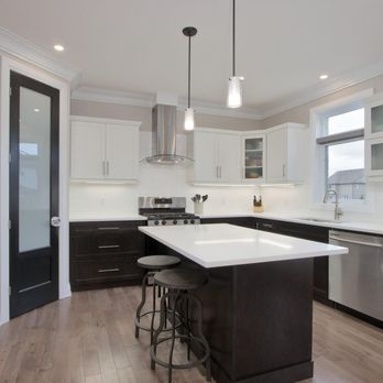 Peter Stubnya - Real Broker - Komoka Kitchen - Real Estate Agents Near Me - London, Ontario Peter Stubnya - Real Broker - Komoka Kitchen - Real Estate Agents Near Me - London, Ontario