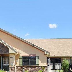 Primrose School at Shadow Canyon