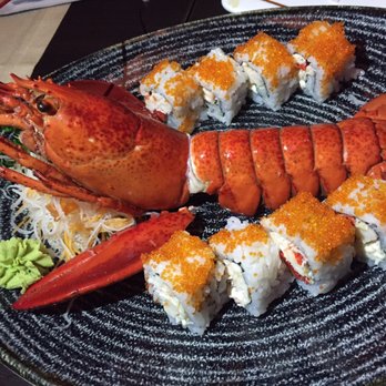 Hari - Japanese Near Me - Rome, RM Hari - Japanese Near Me - Rome, RM