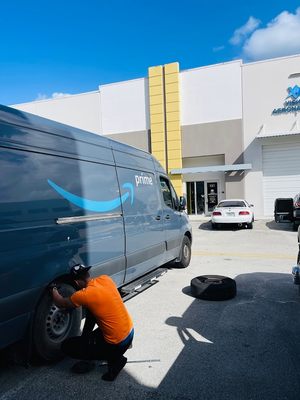 Commercial Towing & Roadside Assistance - Our team of professionals is equipped to navigate any problem you may run into on the road. Our goal is bring you solutions. Contact us to schedule a service. We will be there A.S.A.P! Commercial Towing & Roadside Assistance - Our team of professionals is equipped to navigate any problem you may run into on the road. Our goal is bring you solutions. Contact us to schedule a service. We will be there A.S.A.P!