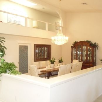coachella oasis - MAIN DINNING ROOM - Vacation Rental Agents Near Me - Bermuda Dunes, California coachella oasis - MAIN DINNING ROOM - Vacation Rental Agents Near Me - Bermuda Dunes, California