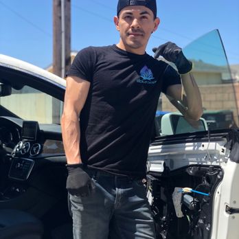 Safelite AutoGlass - Auto Glass Services Near Me - Santa Maria, California Safelite AutoGlass - Auto Glass Services Near Me - Santa Maria, California