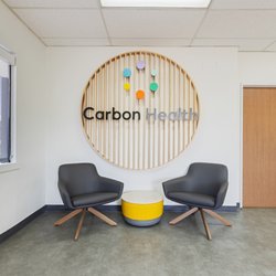 Carbon Health Urgent Care Carmichael