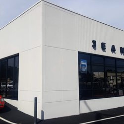 HiLo Auto Sales of Maryland