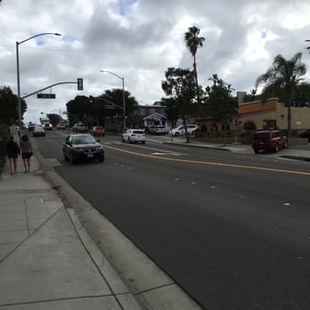 Orange Inn - Breakfast & Brunch Near Me - Laguna Beach, California