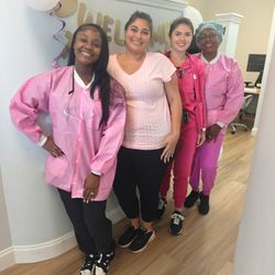 Family Dentistry of Jensen Beach