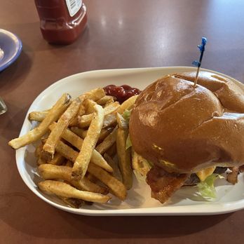 Simply Burgers - Bacon Cheeseburger - Hot Dogs Near Me - Mansfield, Texas Simply Burgers - Bacon Cheeseburger - Hot Dogs Near Me - Mansfield, Texas