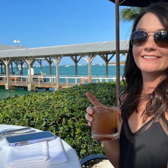 Latitudes - Sunset Key Cottages - Great view - Seafood Near Me - Key West, Florida