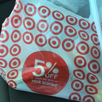 Target - Department Stores Near Me - Alexandria, Virginia Target - Department Stores Near Me - Alexandria, Virginia