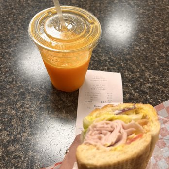Arda's Greek Cafe - Sandwiches Near Me - Los Angeles, California Arda's Greek Cafe - Sandwiches Near Me - Los Angeles, California