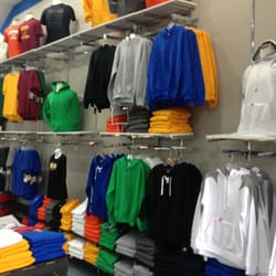 Premier Sports & Spirit
