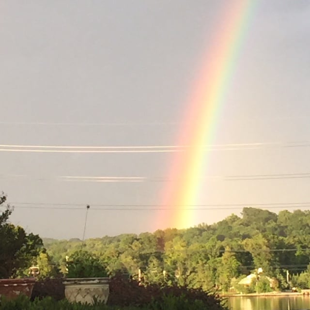 SARAH MONSARRAT LITTLE RIVER REALTY Contact Agent 329 Cates St