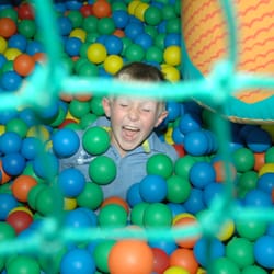 Monkey Maze