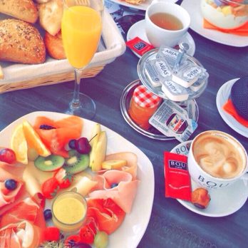 Biggi's Cafe - Breakfast & Brunch Near Me - Cala Millor, PM