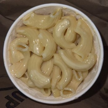 Eat Up Drive In - Mac and Cheese - Fast Food Near Me - Phoenix, Arizona Eat Up Drive In - Mac and Cheese - Fast Food Near Me - Phoenix, Arizona
