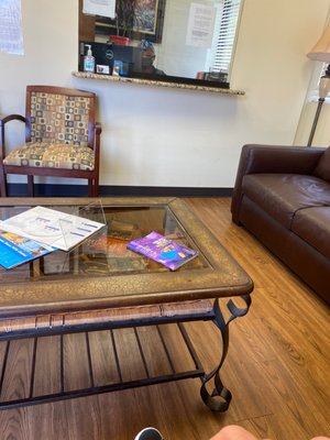 Progressive Health Family Medicine