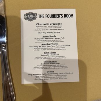 Founder's Room - Delis Near Me - South Milwaukee, Wisconsin Founder's Room - Delis Near Me - South Milwaukee, Wisconsin
