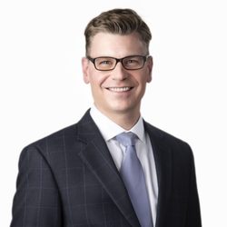 Matthew Baker, MD