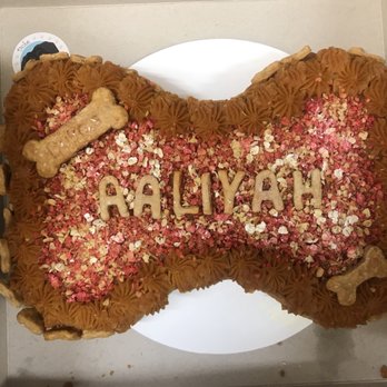 Duke's Pupcakery - Bakeries Near Me Duke's Pupcakery - Bakeries Near Me