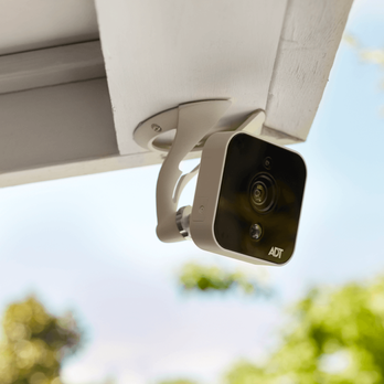 Zions Security Alarms - Security Systems Near Me