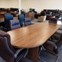 Photo of St Charles Office Furniture