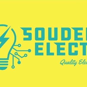 Souders Electric - Electricians Near Me