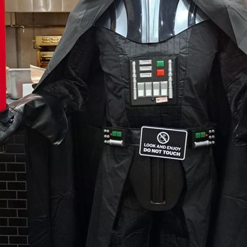 Taco Land - Tacos Near Me - Anaheim, California