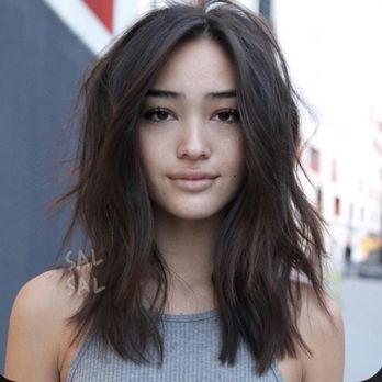 Salon Xia - Another shown - Hair Stylists Near Me - Pasadena, California Salon Xia - Another shown - Hair Stylists Near Me - Pasadena, California