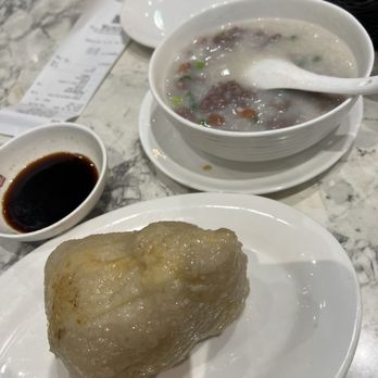 Happy Day Cafe - Hong Kong Style Cafe Near Me - Richmond, British Columbia