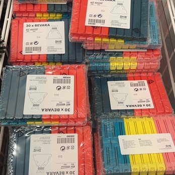 IKEA - Desserts Near Me - Burlington, Ontario
