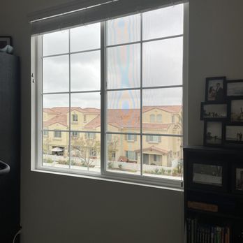 Socal Window and Solar Cleaning - Crystal clear! - Solar Panel Cleaning Near Me Socal Window and Solar Cleaning - Crystal clear! - Solar Panel Cleaning Near Me