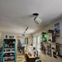 Photo of Brook Forest Electric